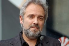 Sam Mendes Akan Sutradarai...