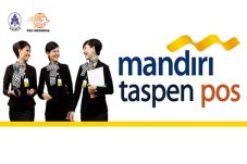 Bank Mantap Incar Penyaluran...