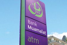 Bank Muamalat-ISABC...