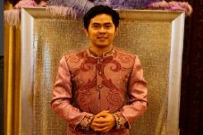 Cakra Khan Resah dengan...