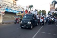 Selama Ramadan, FPI...