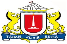 Pasca Bom di Kampung...