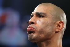 Cotto Berpeluang Rebut...