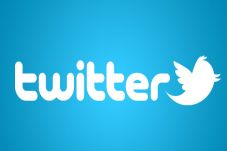 Twitter Siapkan Layanan...