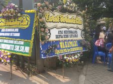 Sebelum Jadi Korban...