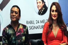Heres Didi Kempot Words...