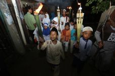 FKUB Kota Semarang Ajak...