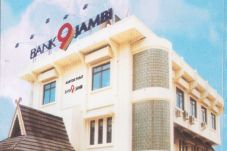 Bank Jambi Akan Terbitkan...