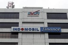 Indomobil Finance Terbitkan...