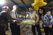 Siapkan Sarjana Siap...