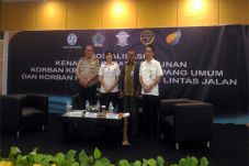 Ini Besaran Kenaikan...