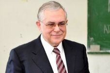 Bom Surat Meledak di...