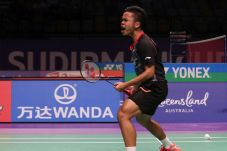 Banyak Pengalaman yang...