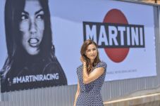 Wanita Penggoda Kembali...