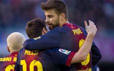 Arti Pentingnya Copa...