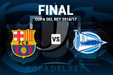 Preview Barcelona vs...