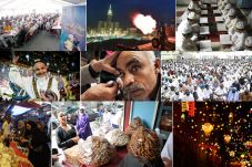 10 Tradisi Ramadan di...