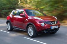 Nissan Dikabarkan Akan...