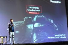 Fotografer-Sinematografi...