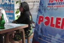 Auditor BPK Ditangkap,...