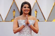 Priyanka Chopra Ingin...