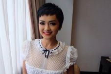 Masih Mendapatkan Perawatan...