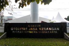 Dongkrak Wisatawan Masa...