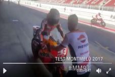 Lorenzo: Ducati dan...