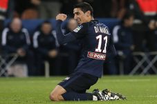 Inter Milan Siap Tukar...