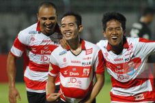 Preview Sriwijaya FC...