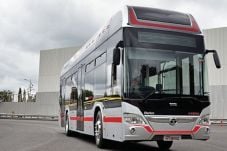 Tata Motors Kembangkan...