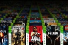 Microsoft Akan Hadirkan...