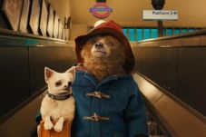 Paddington 2 Akan Rilis...