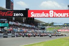 Ditinggal Espargaro,...