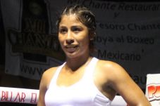Enriquez Sabet Sabuk...
