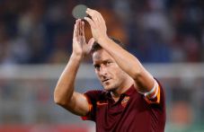 Preview AS Roma vs Genoa:...