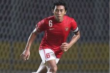 Persijap Boyong Mantan...