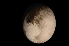 NASA Akan Luncukan Pesawat...