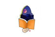 Ramadan: Sekolah Kemanusiaan