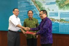 Persiapan Fakultas Kedokteran,...