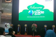 HT Sebut MNC Trade Syariah...