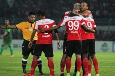 Peraturan Daerah Paksa...