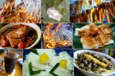 10 Makanan Khas Ramadan...