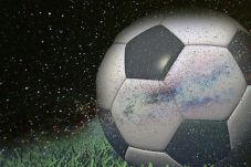 Bola
