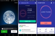 Cheetah Mobile Luncurkan...