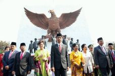 Pesan PDIP Jelang Peringatan...