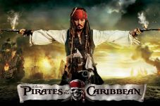 Film Terbaru Pirates...