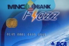 MNC Bank Siap Luncurkan...