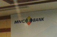 Gencar Tambah Modal,...