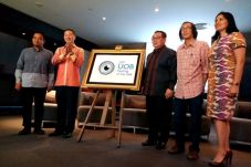 UOB Indonesia Luncurkan...